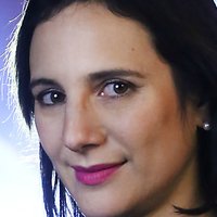 Blanca Lewin Nua