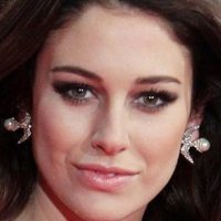 Blanca Suárez Nua
