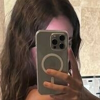 Blanca_us Nua