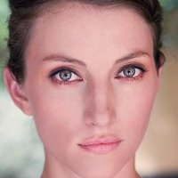 Blandine Marmigère Nua
