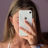 blanquita.mdd Nua