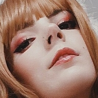bldrvn Nua