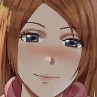 Bleach Nua