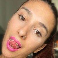 blessedladyyy Nua