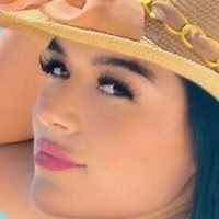 blogkarenbelen Nua