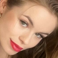 blondcutegirl Nua