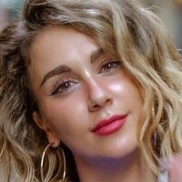 Blonde Power Nua