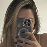 Blonde Vhisky Nua