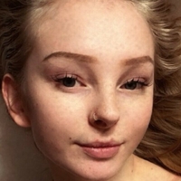 blonde_vivi Nua