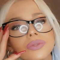 Blonde232323 Nua