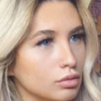 blondebaby101 Nua