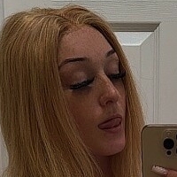 blondebarbixxx Nua