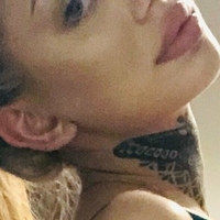 blondebeautyyulia Nua