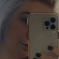 Blondebomb12 Nua