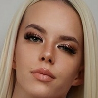 Blondedoll666 Nua