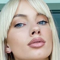 blondefitbabe28 Nua