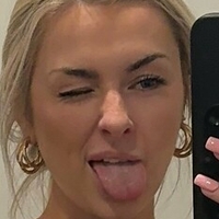 Blondeish Nua