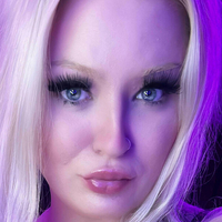 blondekittycattt Nua