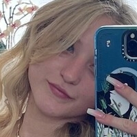 Blondesdoitbetter03 Nua