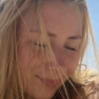 blondetropicalgirl Nua