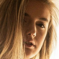 blondieluz Nua