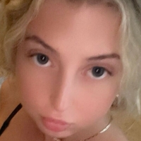 blondiepayton444 Nua