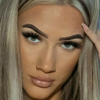 blondiexof Nua