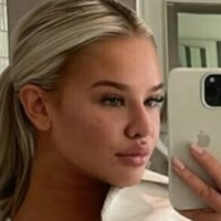 blondiexxoxx Nua