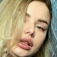 blondyaria Nua