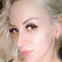 blondymissjuly Nua
