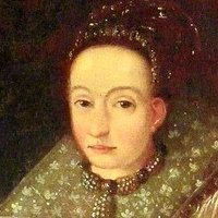 Bloodcountess Bathory Nua