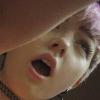 Blossombby Nua