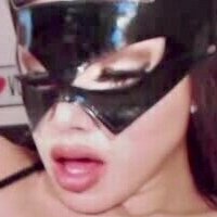 blowfairy28 Nua