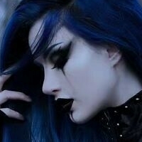 BlueAstrid Nua