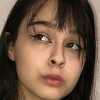 blueberrysmoothiee Nua