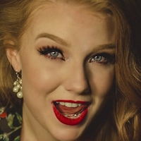 Blueeyedmelody Nua