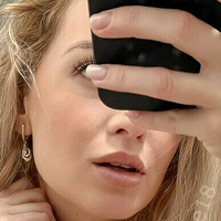 blueeyesblonde18 Nua