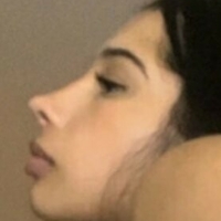 blushingbl00ms Nua