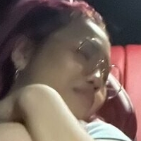 bobameena Nua