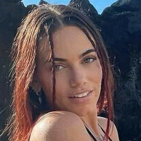bobbiedavis Nua