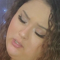 bodaciousbeauty Nua