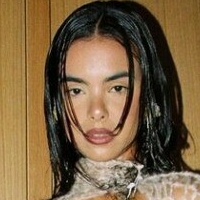 Bodine Koehler Nua