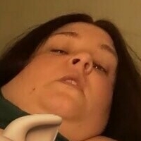 bodylovebritt2 Nua
