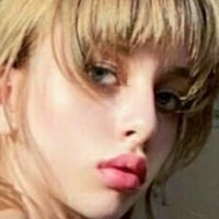 bogdana_on Nua