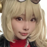 bokuno_purin Nua