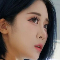 bomistry2022 Nua