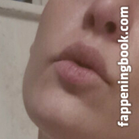 Bonbonpinups Nua