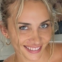 Bondi Brataka Nua