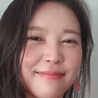 Bongbong_IRL Nua