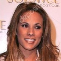 Bonnie Jill Laflin Nua